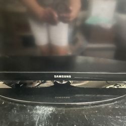 Samsung,Tv 32”