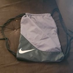 Nike Backpack