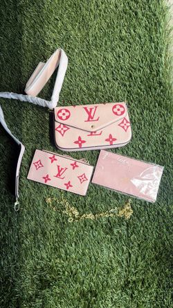 Women’s designer bag
