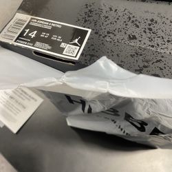 2025 Jordan 4 Retro Black Cats Sz 13 & 14 New In Box