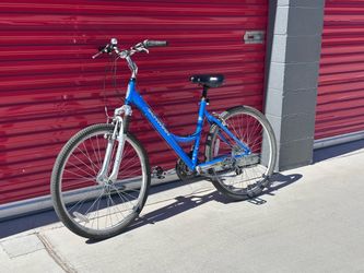 Schwinn Bicycle 26 inch