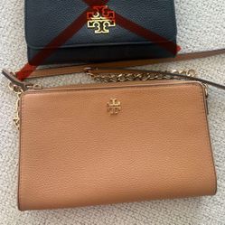 Tory Burch
