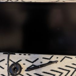 Huion Kamvas Pro 16 (2020)