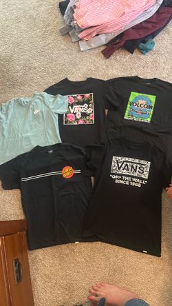 Boys clothes L/ 10/12