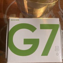 Dex 7 Last One Reup Soon!