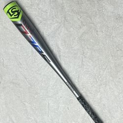 Louisville Slugger ⚾️ Solo speed ⚾️ Baseball Bat