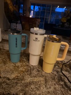Stanley  all 3 for $65