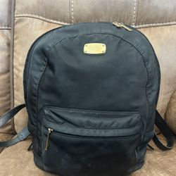 Michael Kors Backpack 