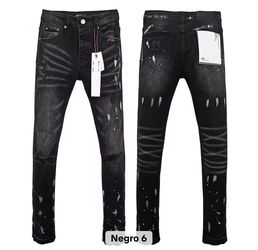 Purple brand (all sizes)