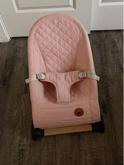 baby bouncer
