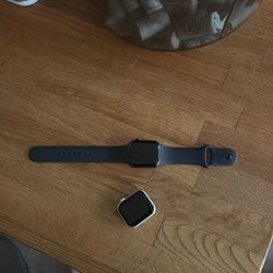 Apple Series 6 
