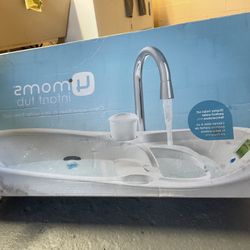 4moms Bathtub 