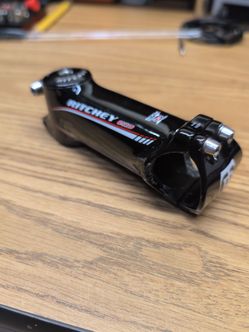 Ritchey Pro 4 Axis Stem
