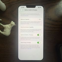 Apple iPhone 14 Plus 128gb Unlocked 