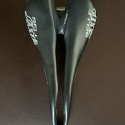 Selle SMP Glider seat New Price $269