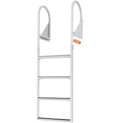 Vevor Dock Ladder - Brand New 