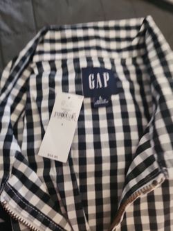 Mens