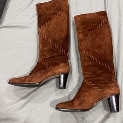 Vince Camuto Boots 