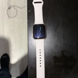 Apple Watch Se 