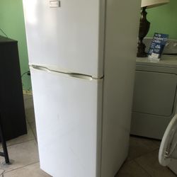 Refrigerador 
