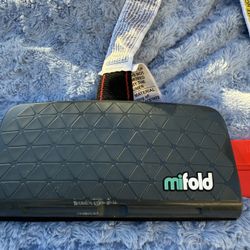MIFOLD