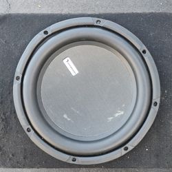 Diamond Audio 12