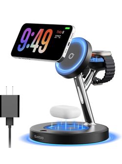 iphone Wireless Charger