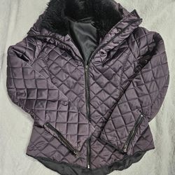 Love token Women’s Jacket 