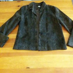 Marlboro Shirt/Jacket!