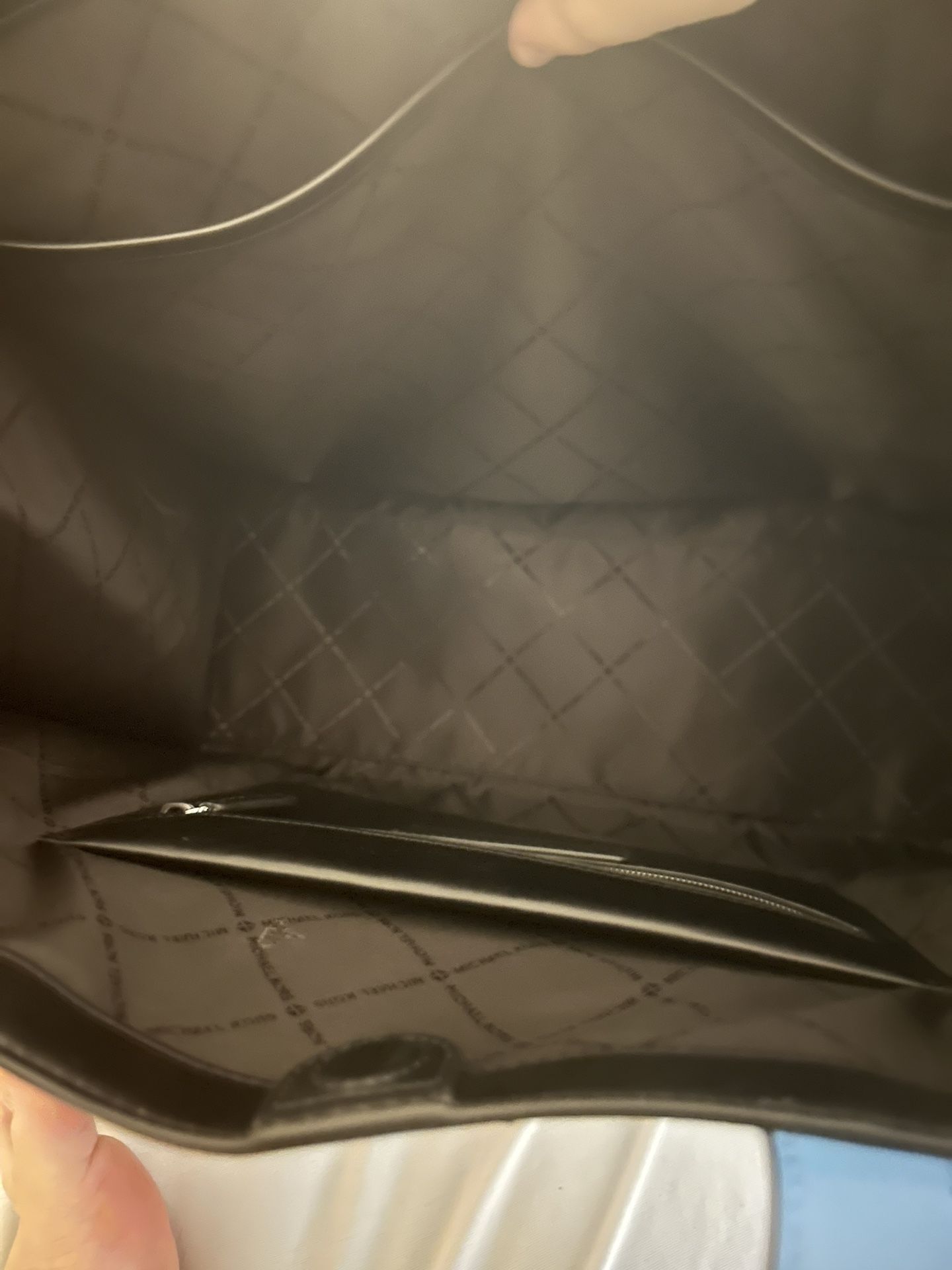 Micheal Kors Tote Bag