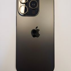UNLOCKED IPHONE 16 PRO BLACK 256GB WITH SIM TRAY, UNLOCKED BLACK TITANIUM, WITH ORIGINAL BOX AND ACCESORIES
