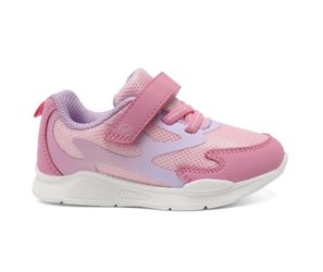 Stride Rite 360 Ridley Sneaker, Pink, Size 11
