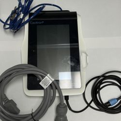 Cavitron 300 Series Ultrasonic Scaler