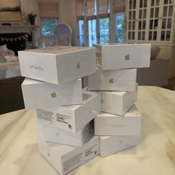 Pro gen 2 (Need gone Now best offer takes)