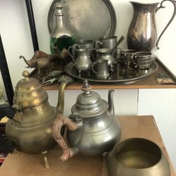 All Items