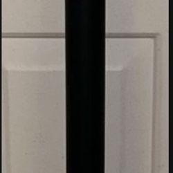 Brand New 30lbs Yes4All Total Body Workout Weighted Bar