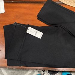 White House/Black Market Leggings