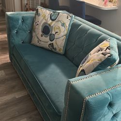 All For $1200, Or Each Individual Price Below