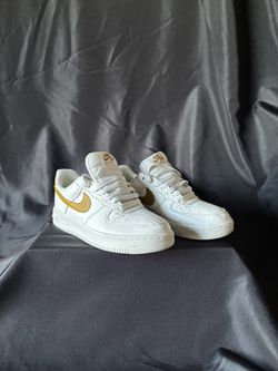 Air Force 1 Size 6 Youth