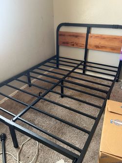 Asking $10