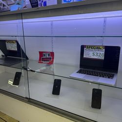 Phone And Computers For Sale 