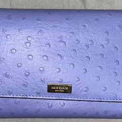 Kate Spade New York Wallet