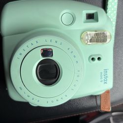 Insta mini 9