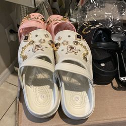 Cross $25each pairs brand new