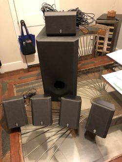 Yamaha nx220p 2025