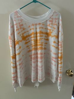 Old navy sweater women