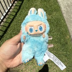 Hope V3 Labubu High quality replica 