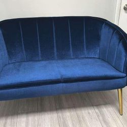 Living Room Furniture 