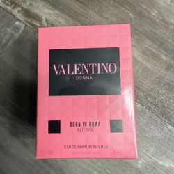 Valentino - Donna
