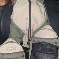 Fishing Backpack 